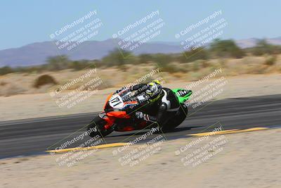 media/Oct-17-2024-Racers Edge (Thu) [[f51934c085]]/A Group/Session 2 Turn 6 Inside/